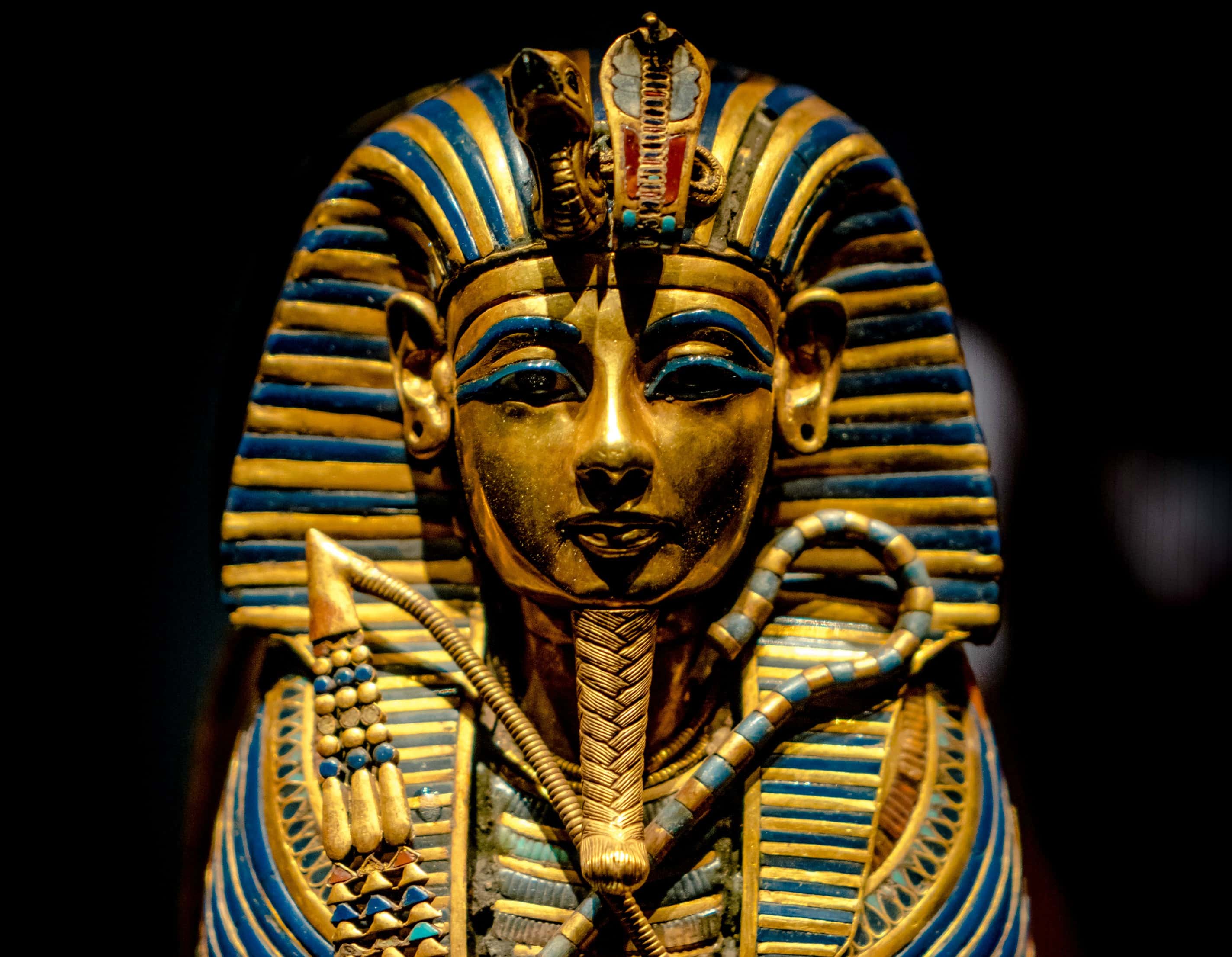 Pictures Of Ancient Egyptian Pharaohs PMMQEN Pictures Of Ancient Egyptian Pharaohs PMMQEN