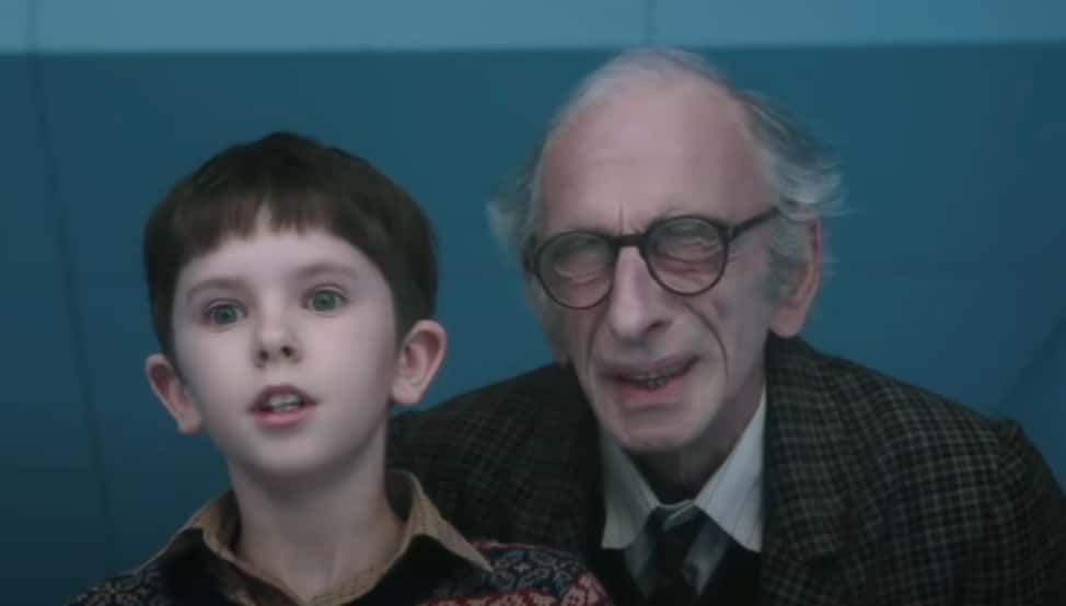 Sweet Facts About Charlie And The Chocolate Factory