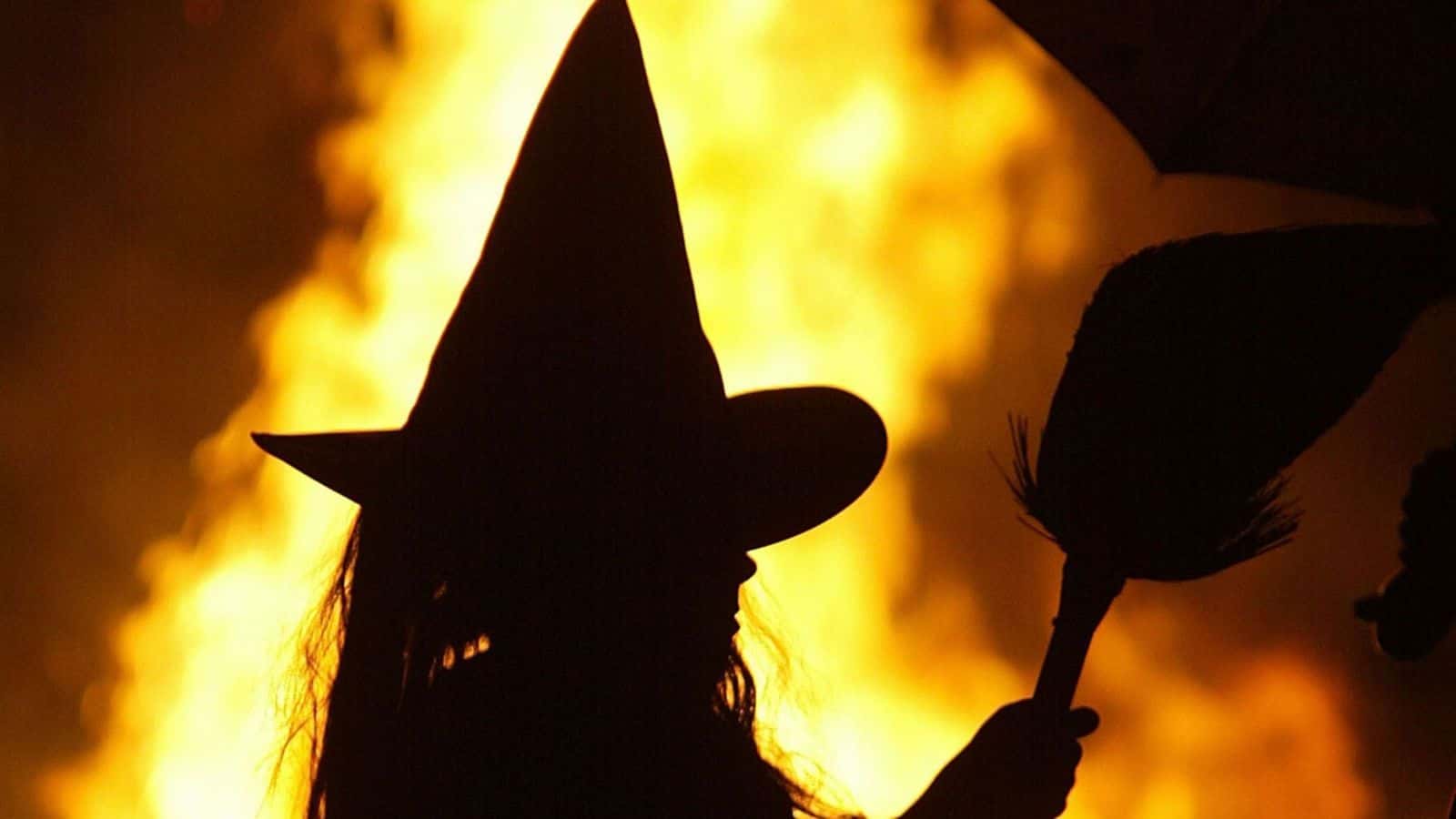 Salem Witch Trials facts