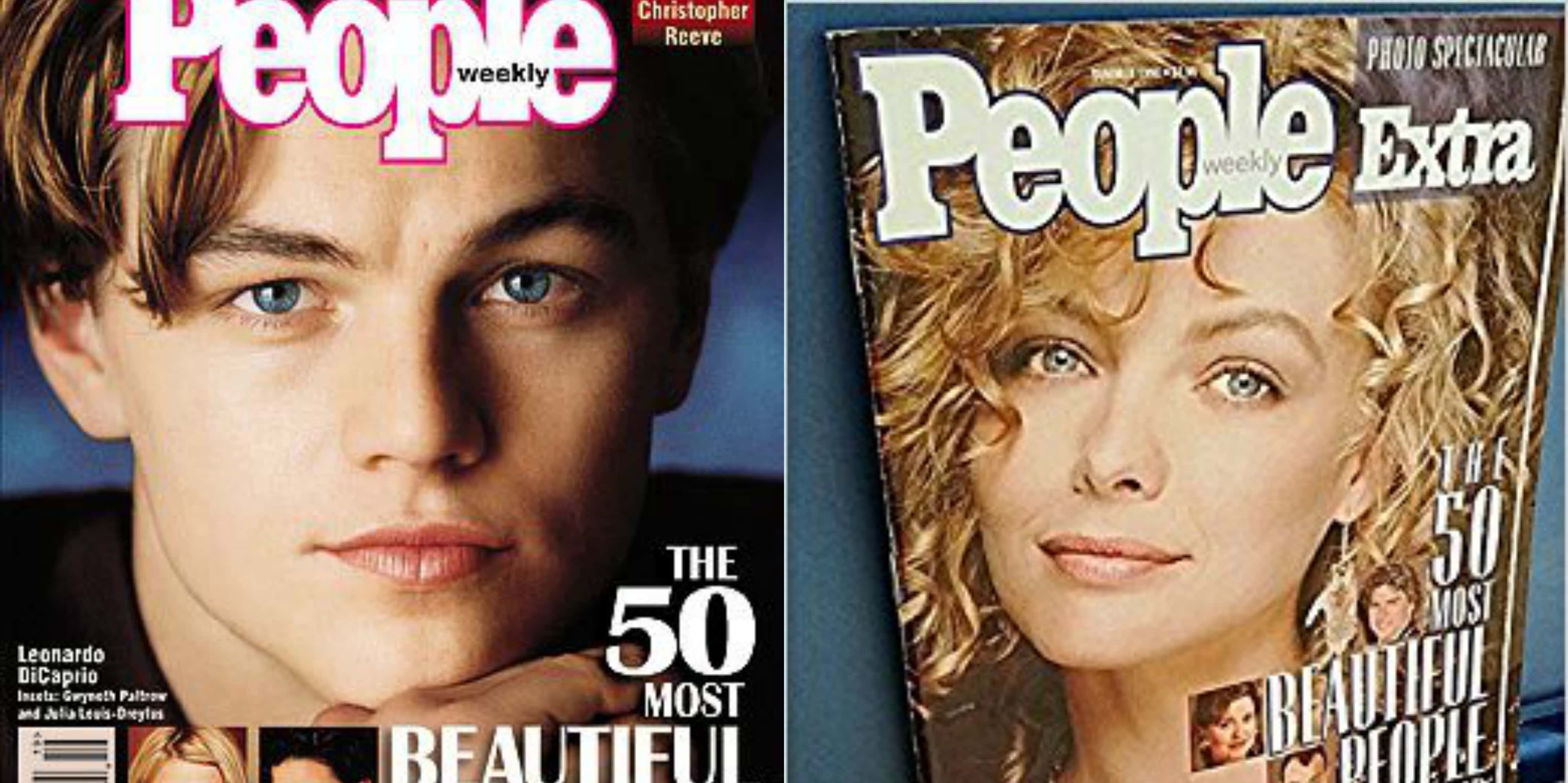 42 Bold Facts About Alec Baldwin