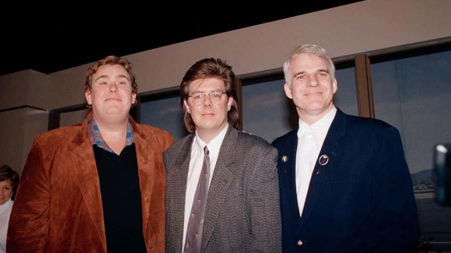 40 Bratty Facts About John Hughes Films