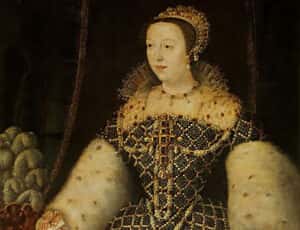 Scandalous Facts About Catherine De Medici, The Deadly Queen Mother Of ...