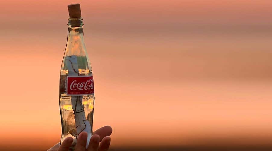 43 Outlawed Facts About Bonnie and Clyde