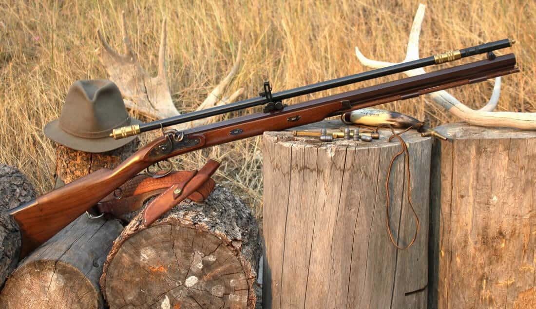 24 OnTarget Facts About Snipers