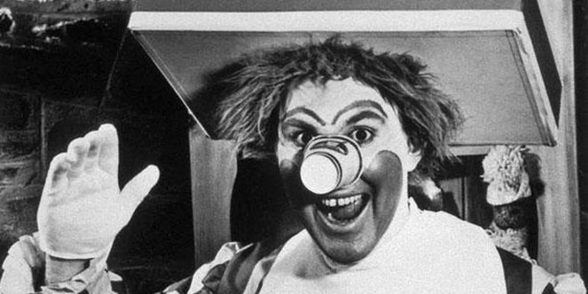 43 Cut-Throat Facts About Ray Kroc And The History Of McDonald’s