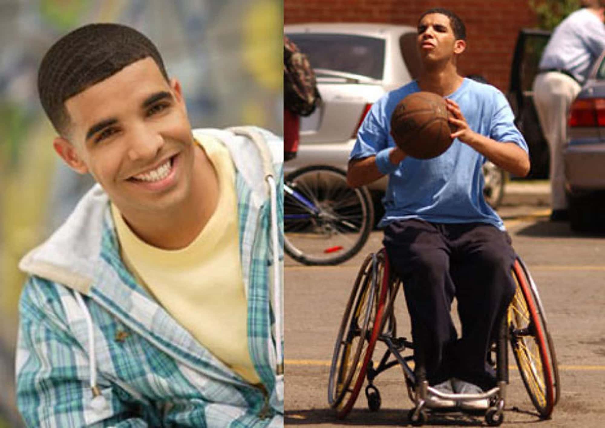 42 Things You Didn't Know About Degrassi