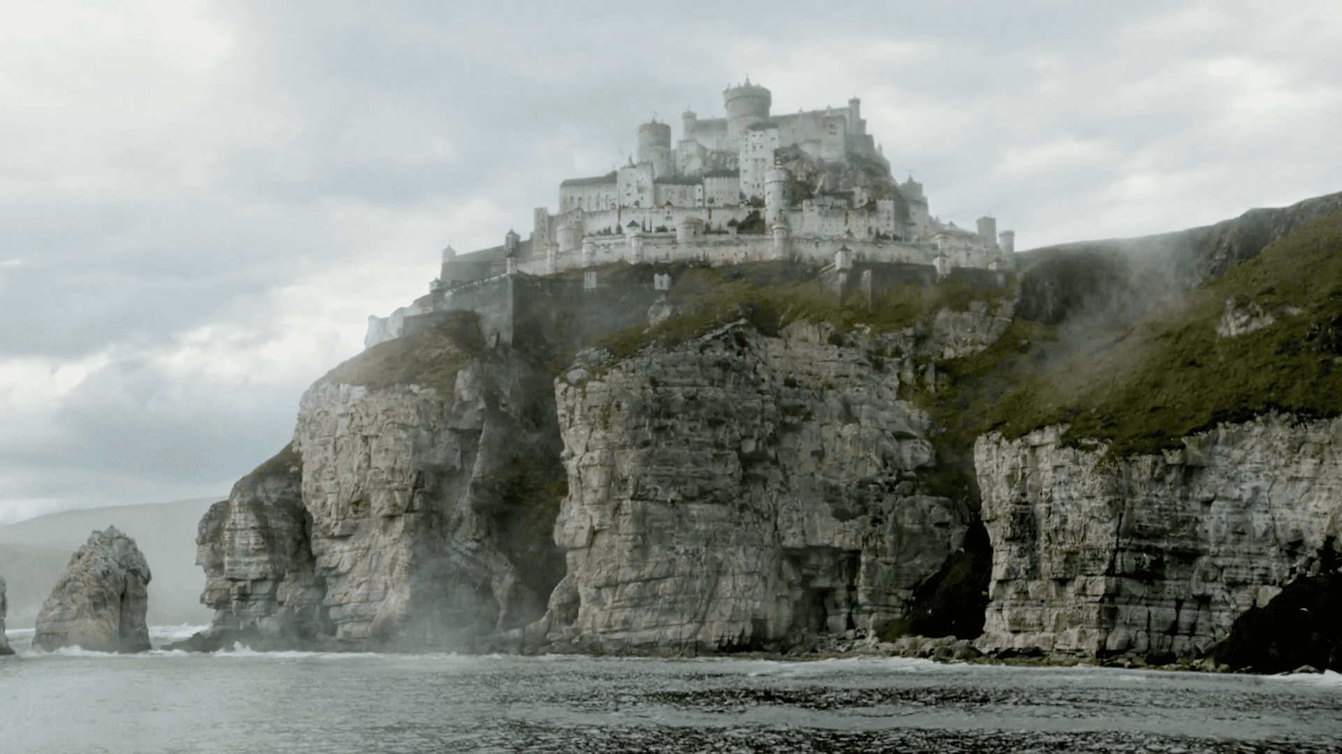 42 Roaring Facts About House Lannister