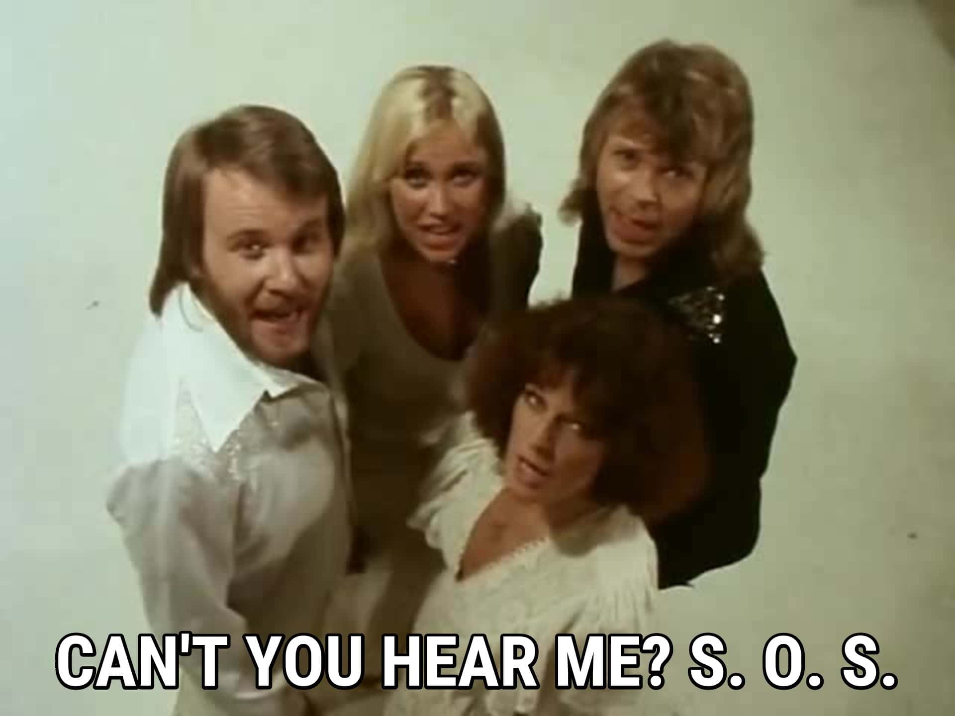 27 Musical Facts About Mamma Mia!