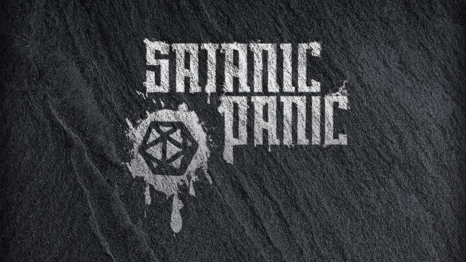 satanic panic facts