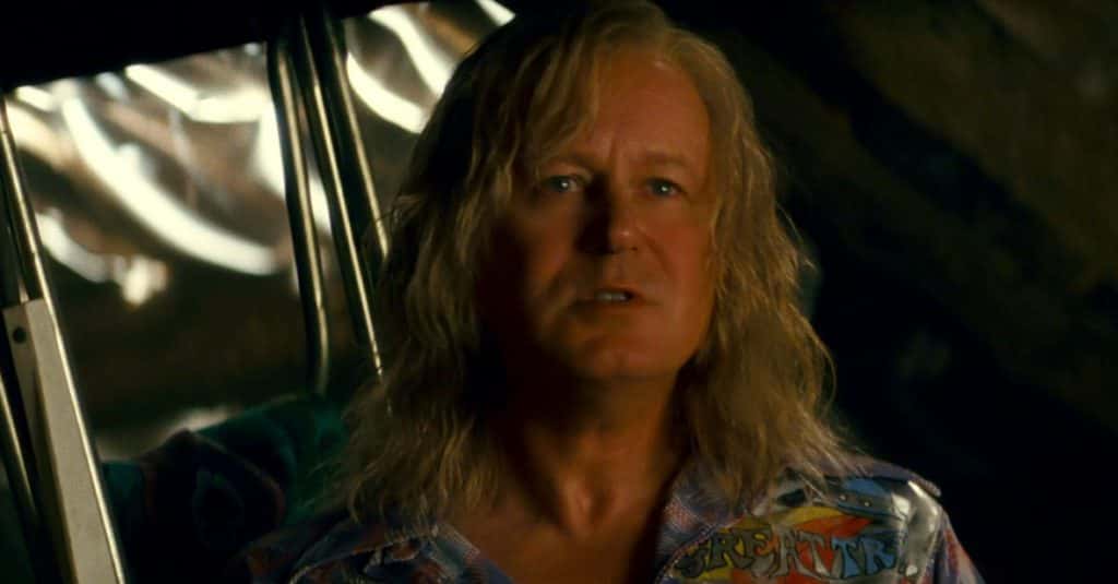 27 Musical Facts About Mamma Mia!