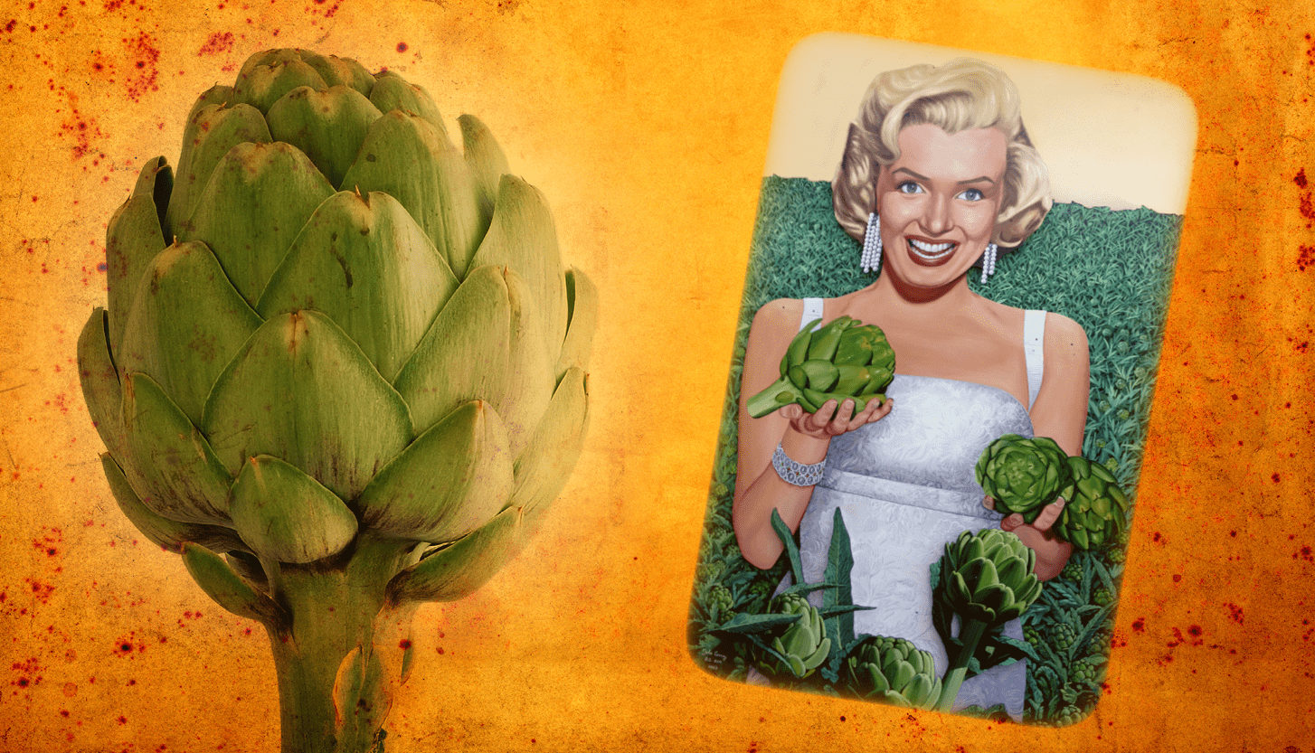 Surprising Facts About California, The Sunshine State