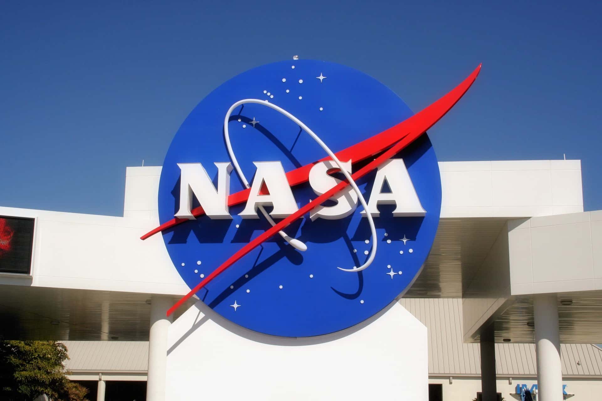 NASA facts