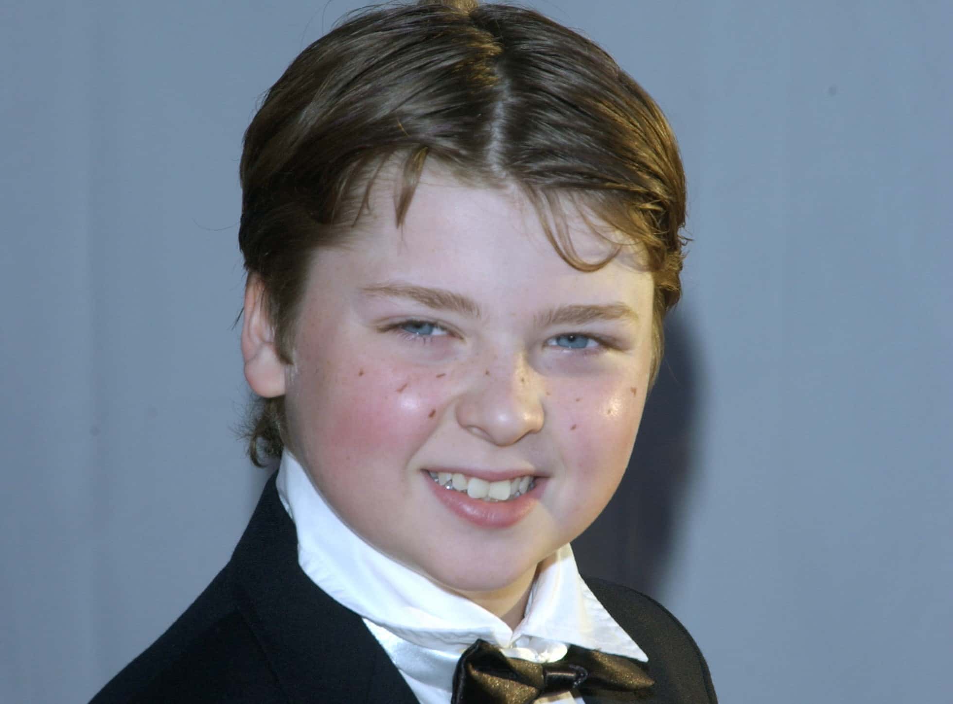 Handy Facts About Tim Allen