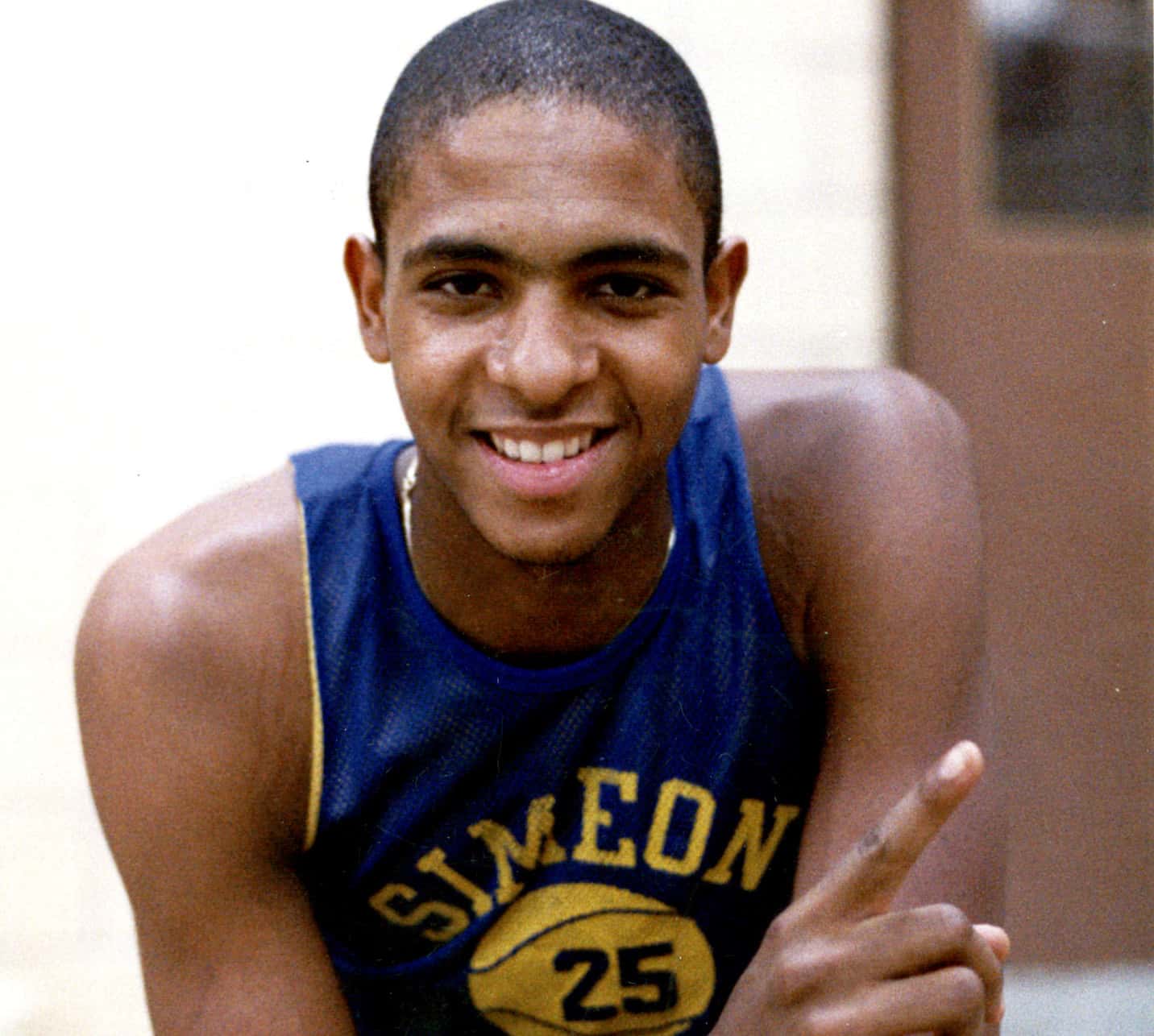 42 Heartbreaking Facts About Athletes Who Died Tragically Young