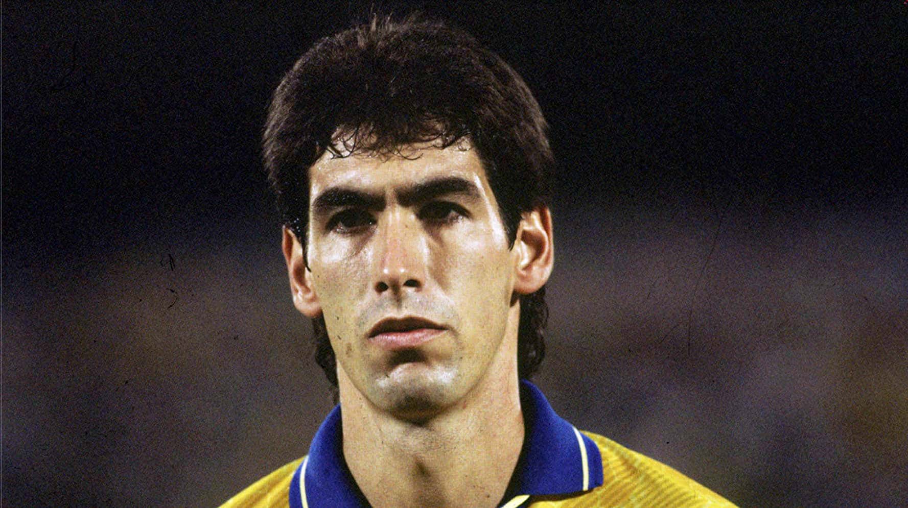 42 Heartbreaking Facts About Athletes Who Died Tragically Young