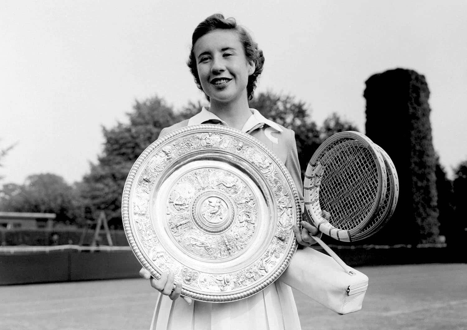 42 Heartbreaking Facts About Athletes Who Died Tragically Young