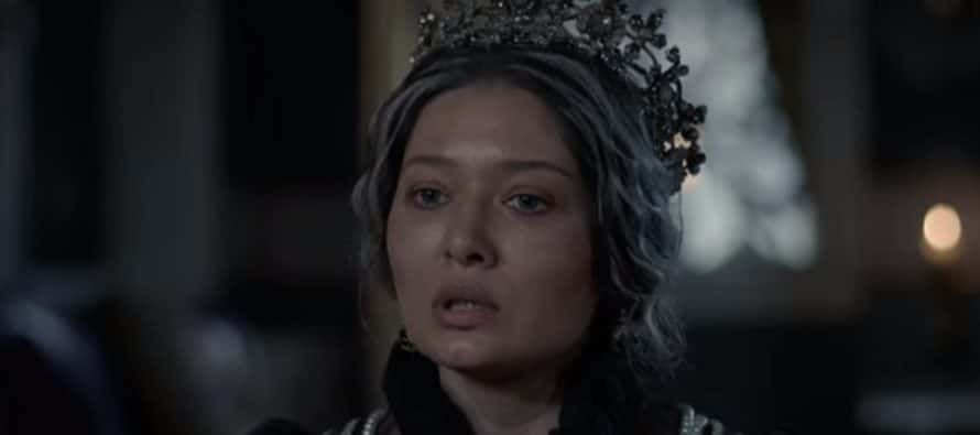 42 Unhinged Facts About Ibrahim, The Mad Sultan Of The Ottoman Empire