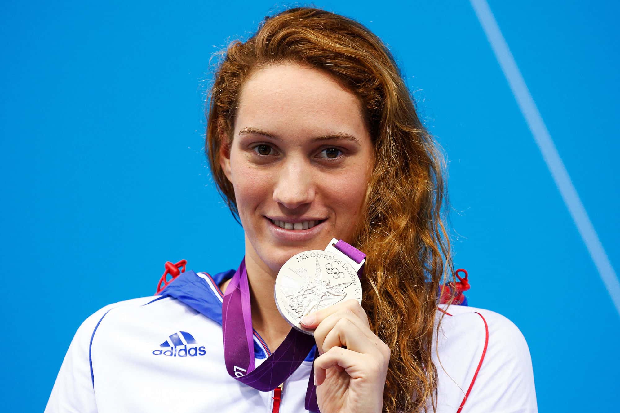 42 Heartbreaking Facts About Athletes Who Died Tragically Young