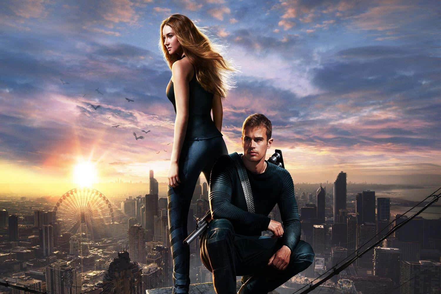 24-action-packed-facts-about-the-divergent-films