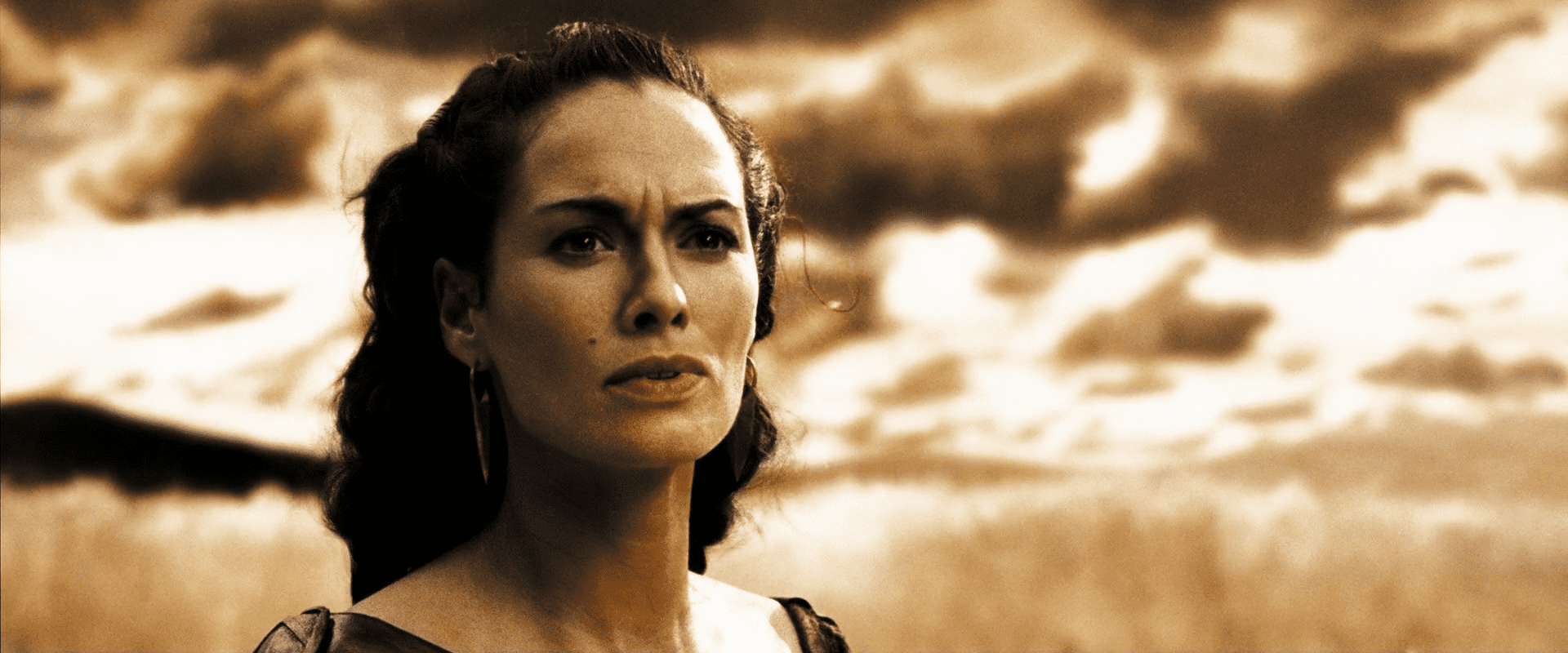 42 Epic Facts About The Battle Of Thermopylae And The 300 Spartans