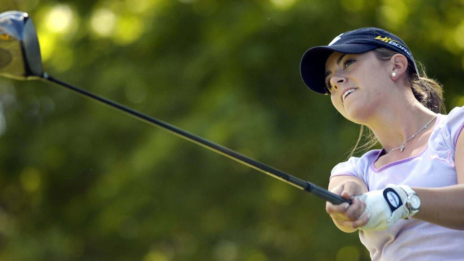 42 Heartbreaking Facts About Athletes Who Died Tragically Young