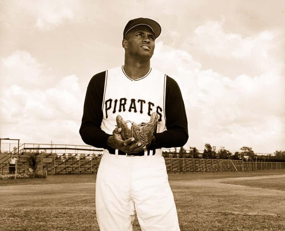 42 Heartbreaking Facts About Athletes Who Died Tragically Young