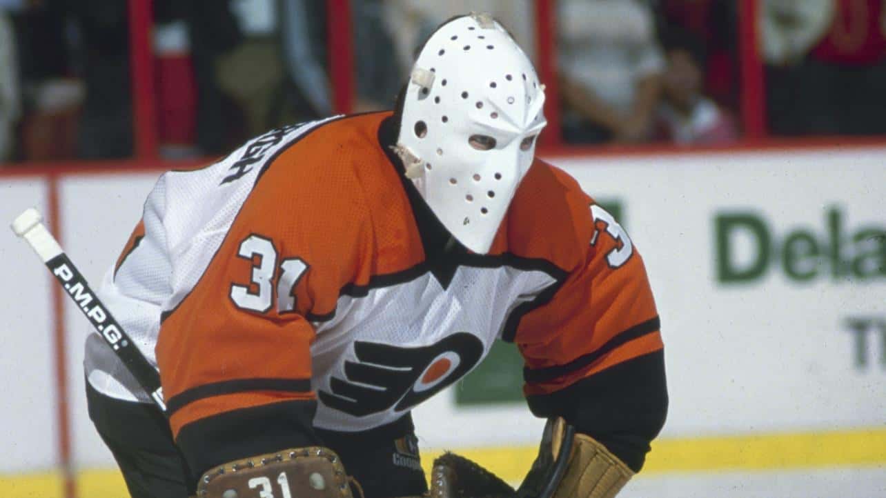 42 Heartbreaking Facts About Athletes Who Died Tragically Young