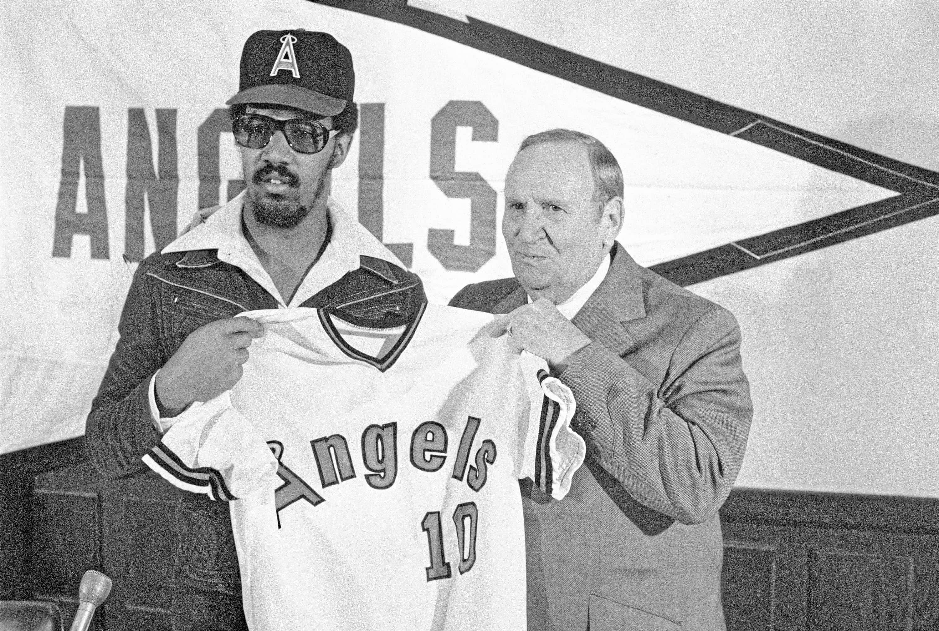 42 Heartbreaking Facts About Athletes Who Died Tragically Young