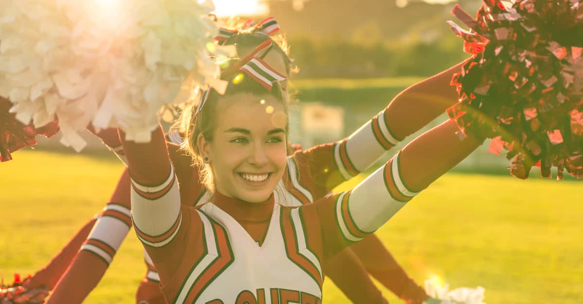 Popular Kids After High School Experiences