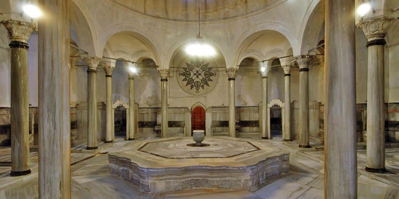 42 Epic Facts About Constantinople