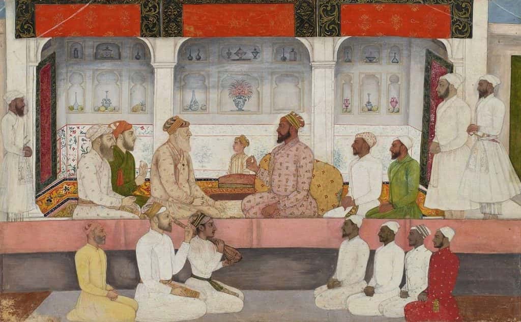 41 Appalling Facts About The Worst Rulers In History