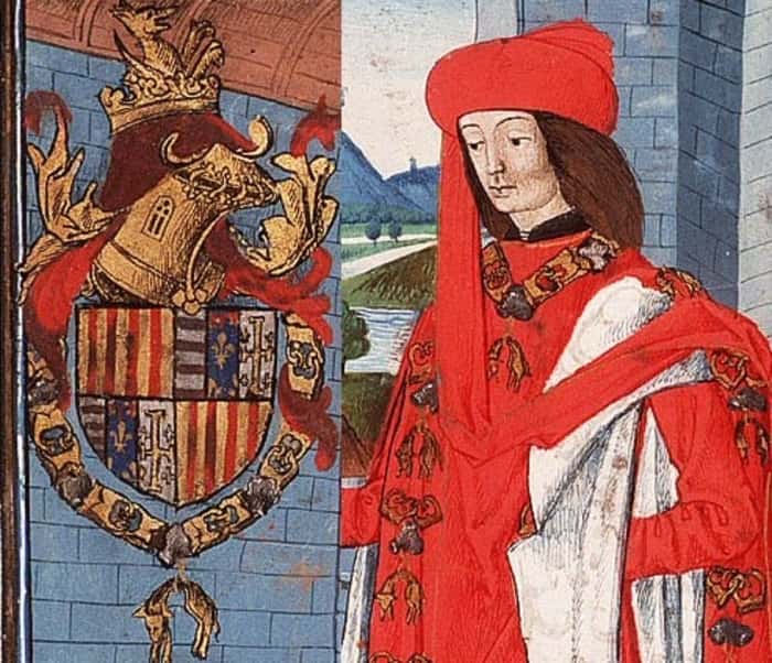 41 Appalling Facts About The Worst Rulers In History