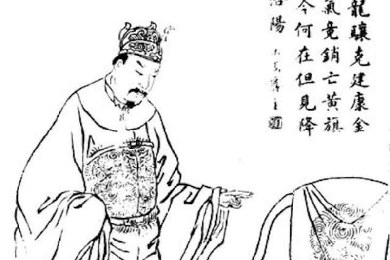 41 Appalling Facts About The Worst Rulers In History