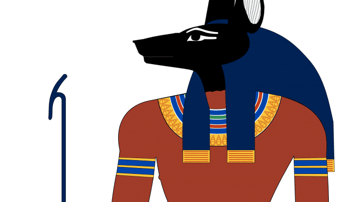 42 Powerful Facts About Egyptian Gods