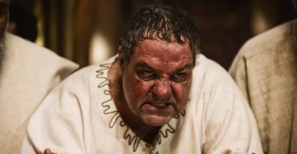 41 Appalling Facts About The Worst Rulers In History