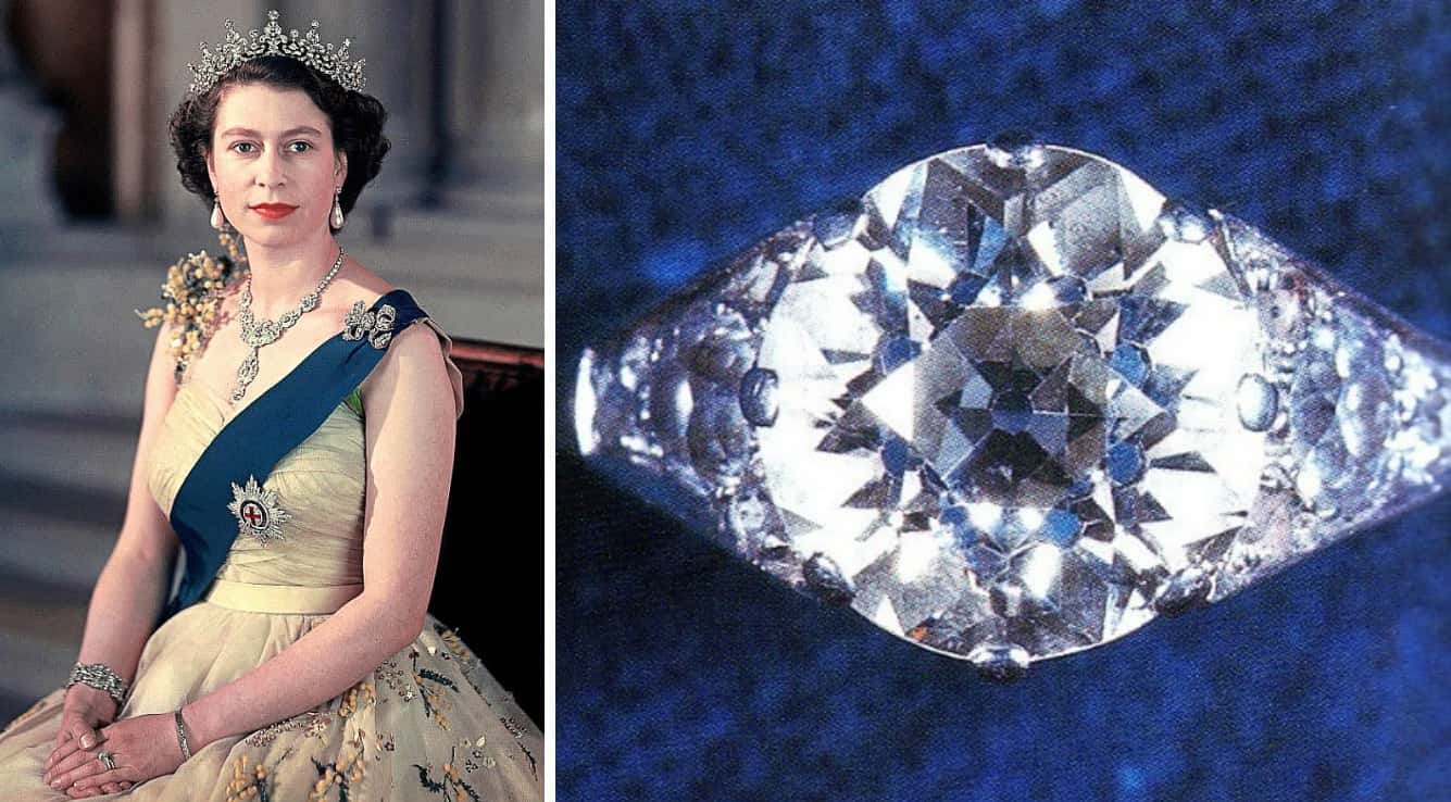 42 Royal Facts About Prince Philip, Duke of Edinburgh