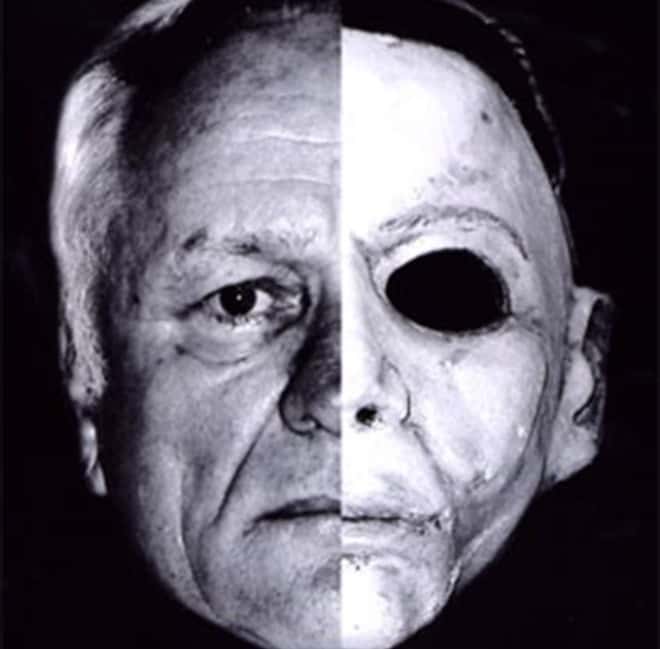 Michael Myers Facts