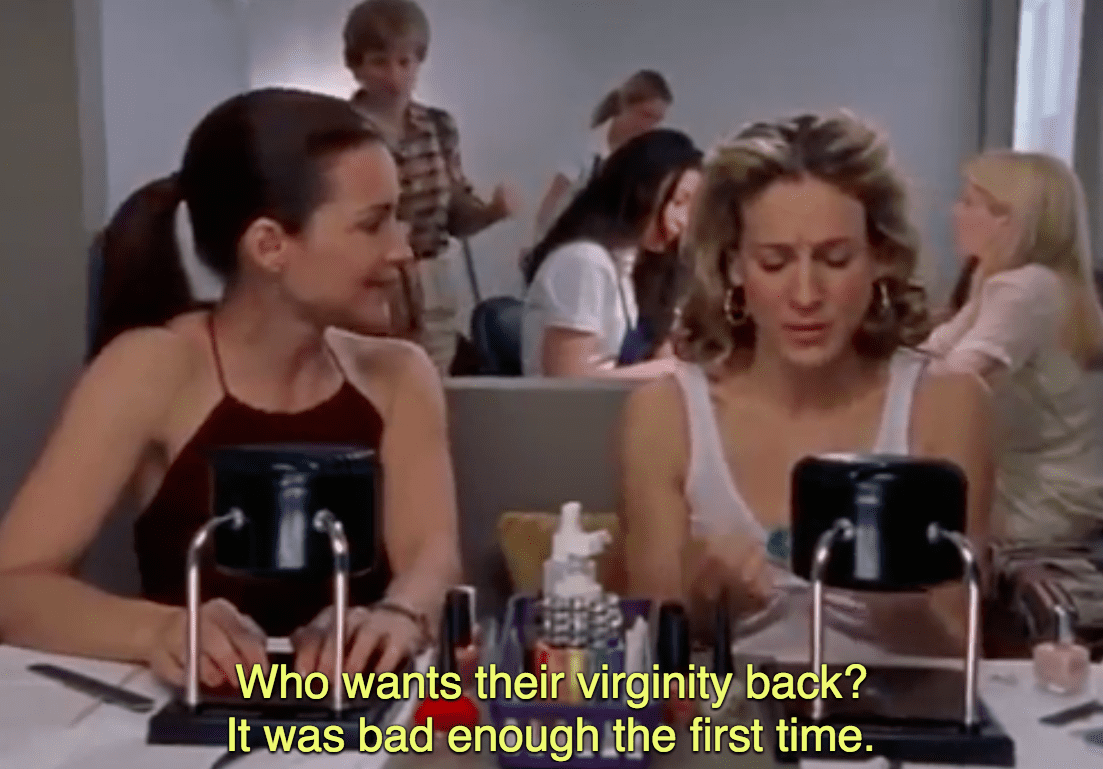 42 Imperial Facts About Pu Yi, The Last Emperor of China