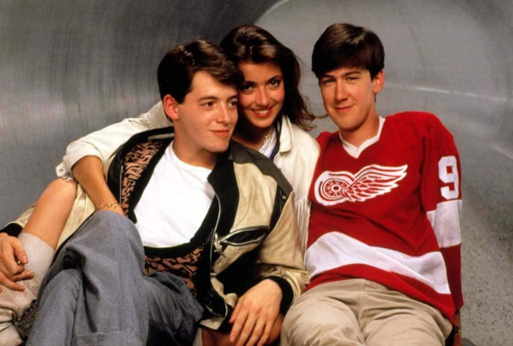 42 HeartWrenching Facts About Coming Of Age Films