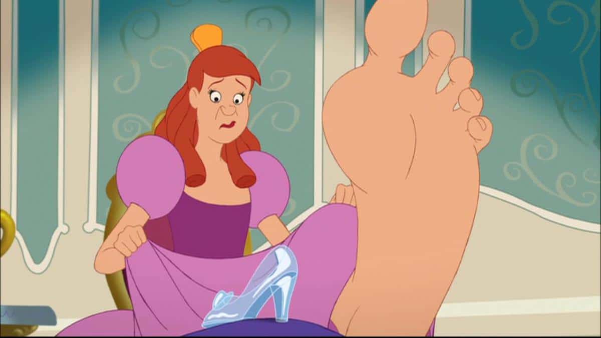 43 Disturbing Facts That Will Ruin Any Childhood