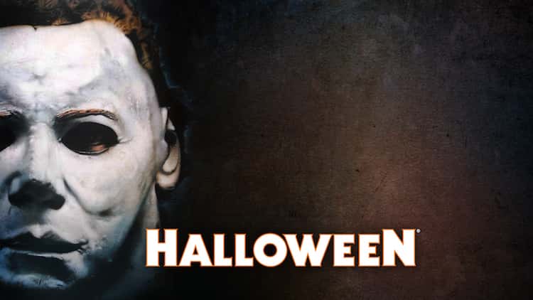 Michael Myers Facts