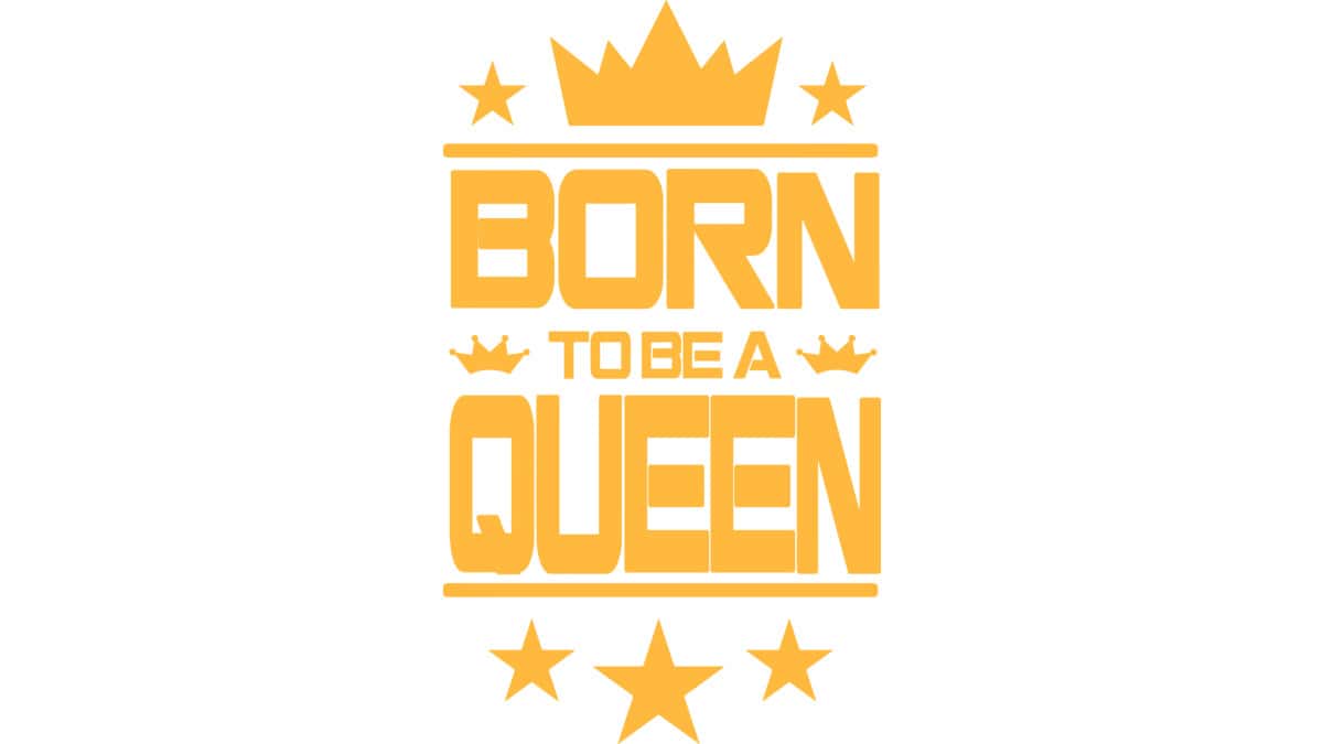 41 Ruthless Facts About Bloody Mary, The First Queen of England