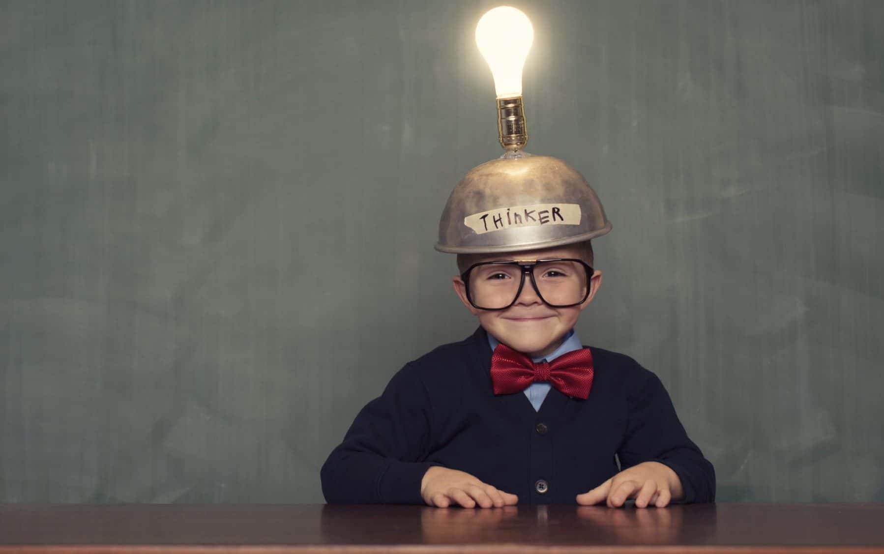 10 Facts About Louis Xvi Of France | Paul Smith