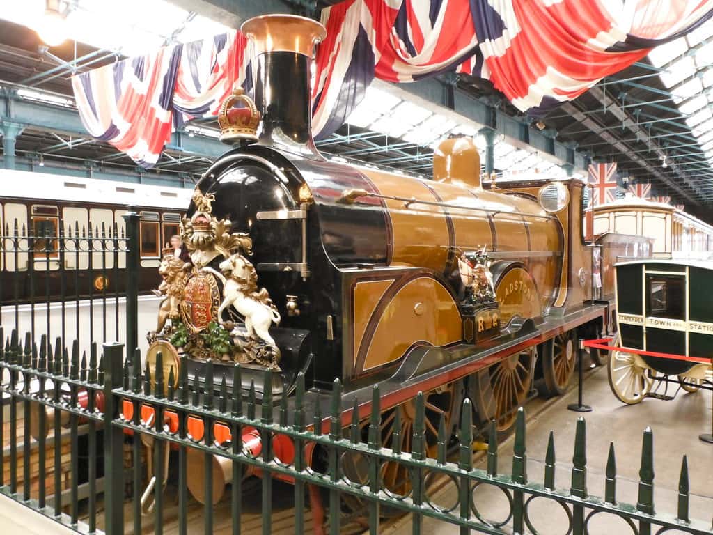 45 Regal Facts About Queen Victoria