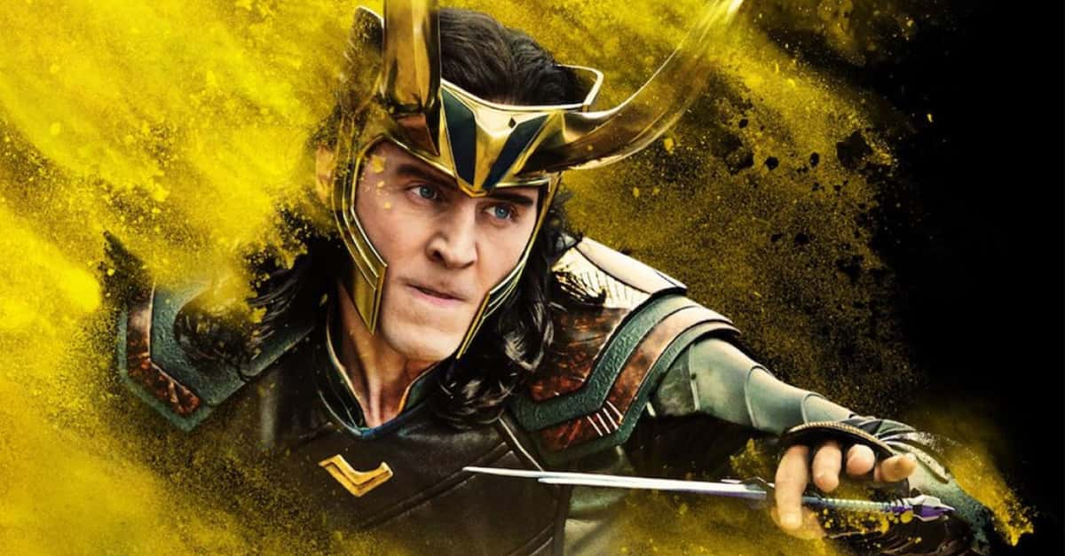 lokithumb.jpg