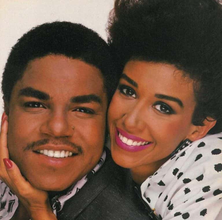 LittleKnown Facts About The Jackson Family