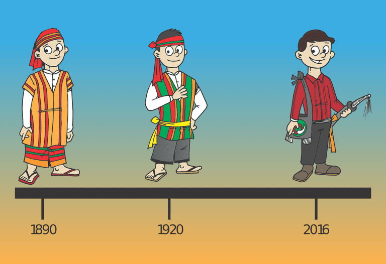 42 Scandalous Facts About The Illegitimate Children Of Royalty