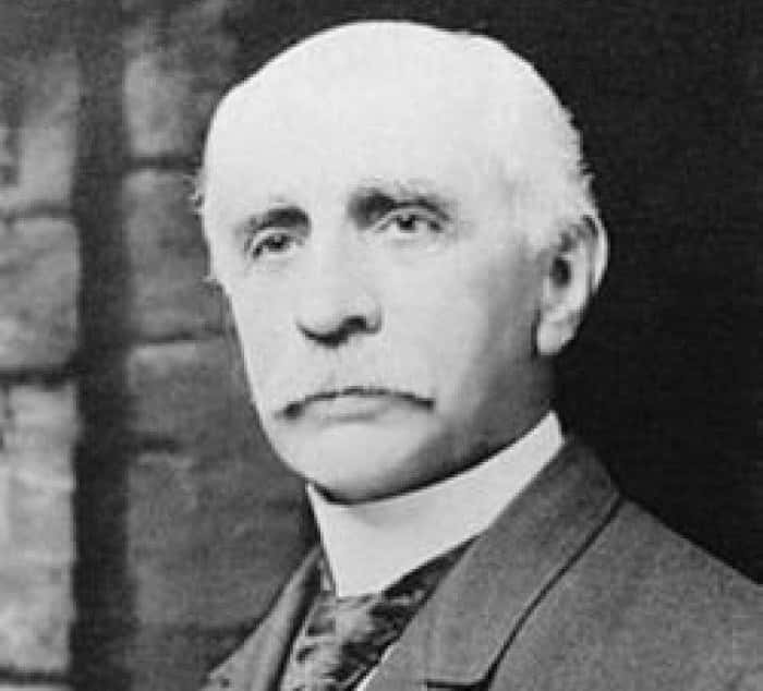 44 Unsanitary Facts About The History Of The Toilet