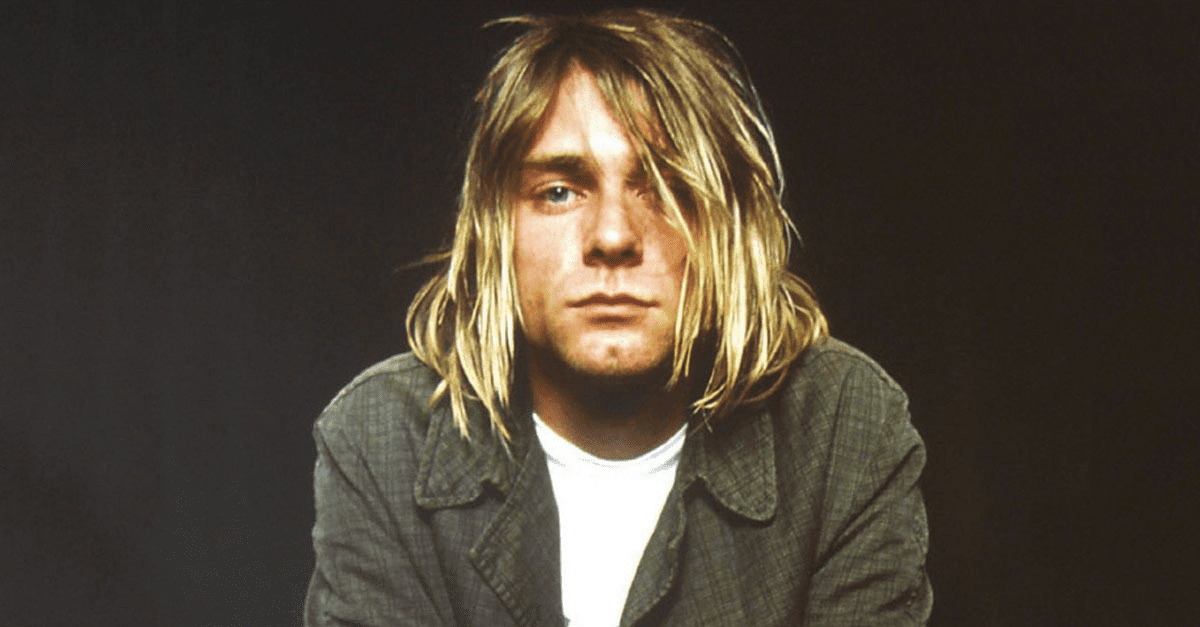 Tragic Facts About Musicians Who Died Too Young