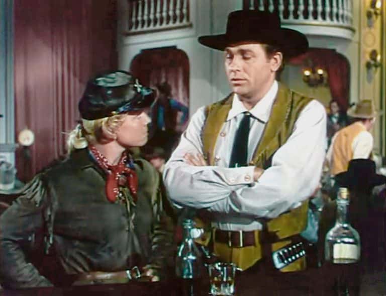 Rough Facts About Calamity Jane The Wildest Woman In The Old West